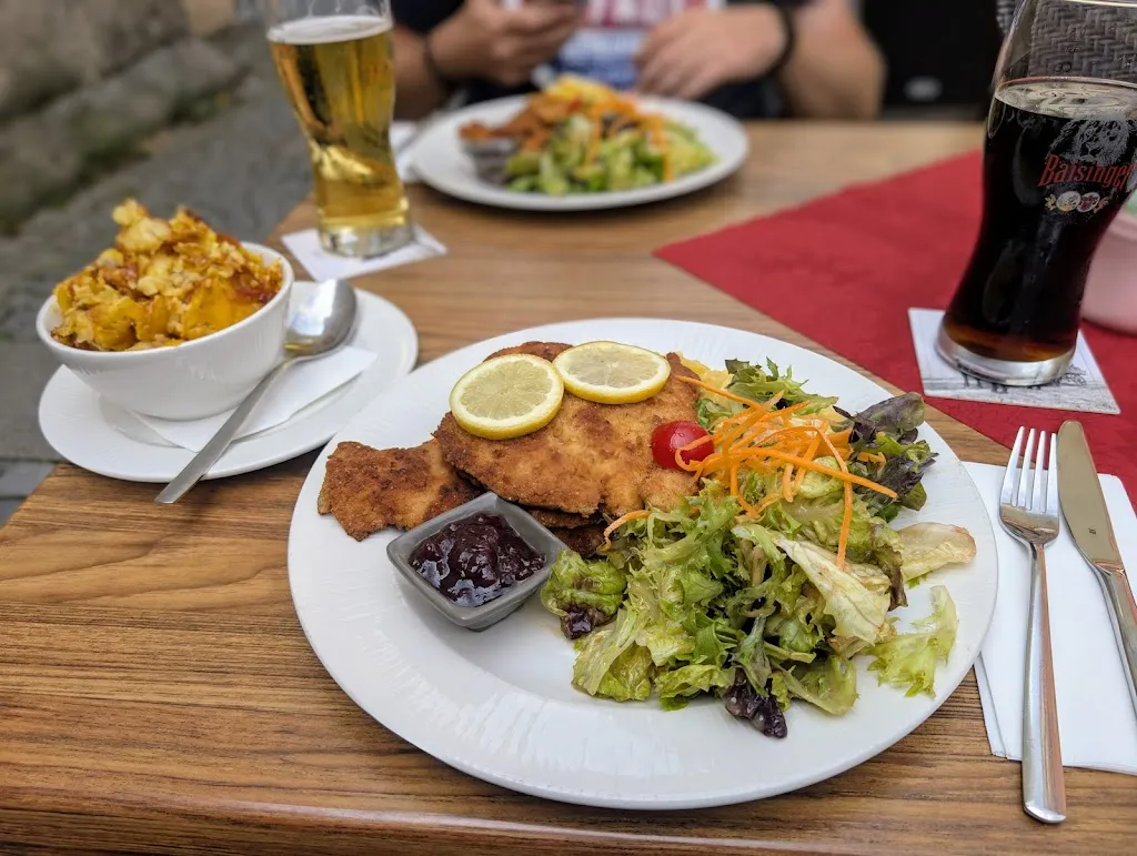 Kleine Traube_Neckar_slider_image_3