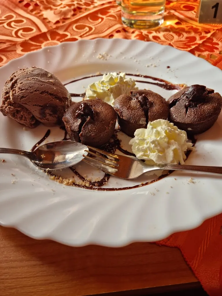 Menu_Gasthof Schneider_Falkenstein/Vogtland_image_5