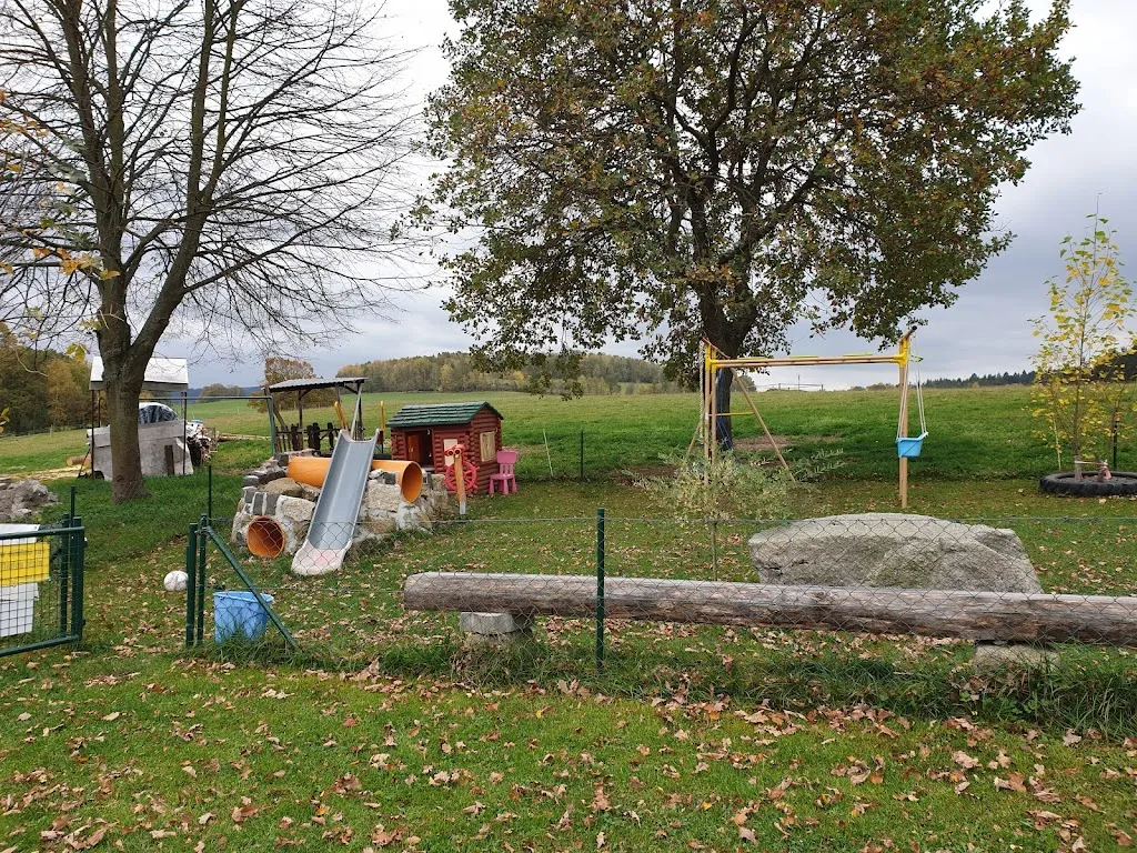 Isabell Feustel_Gasthof Schneider_Falkenstein/Vogtland_review