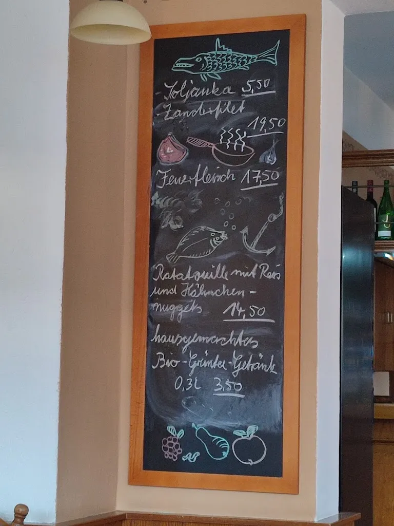 Menu_Alte Sattlerei Restaurant_Dassow_image_3