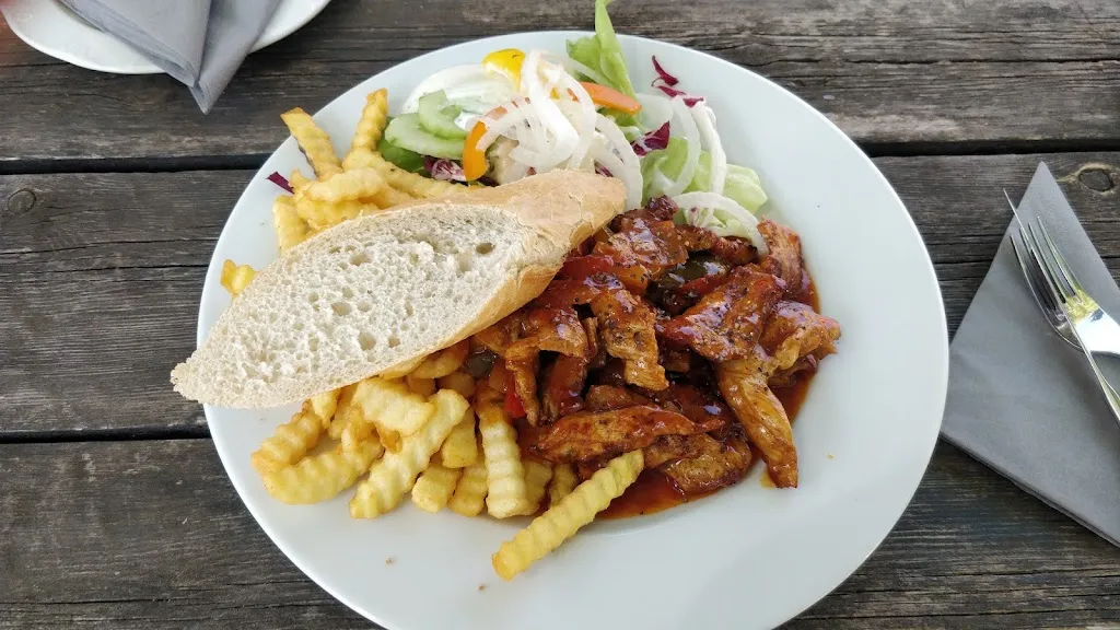 Alte Sattlerei Restaurant_Dassow_slider_image_2