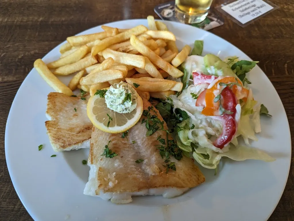 Alte Sattlerei Restaurant_Dassow_slider_image_3