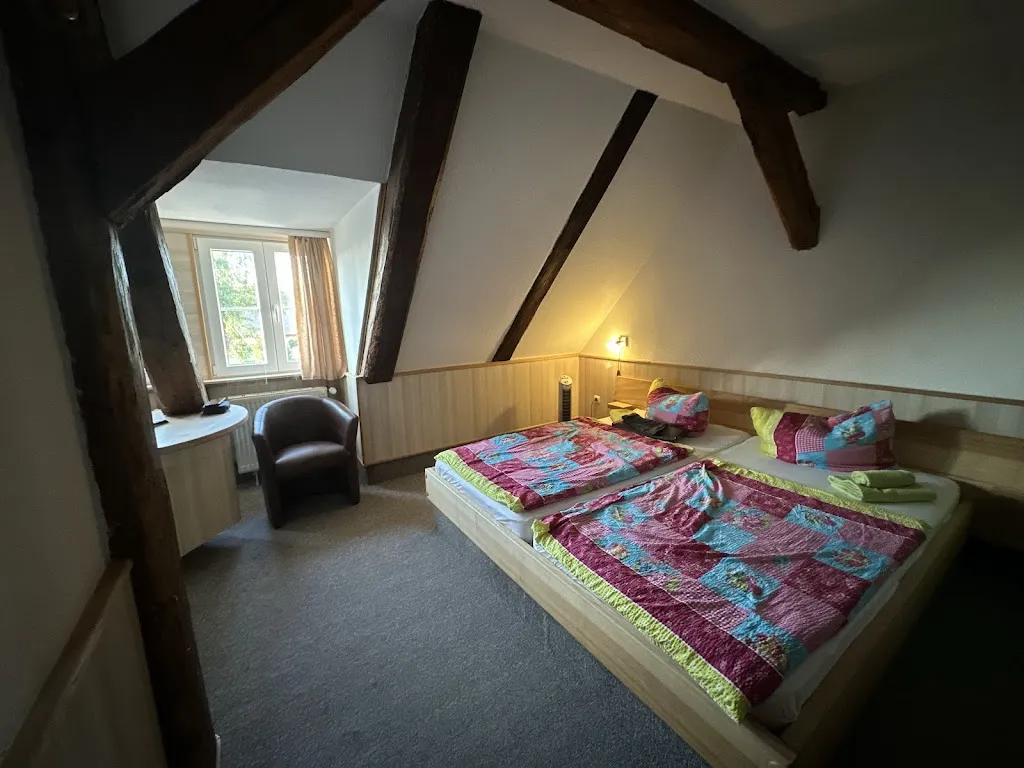 Zwei Linden_Dobbertin_slider_image_2