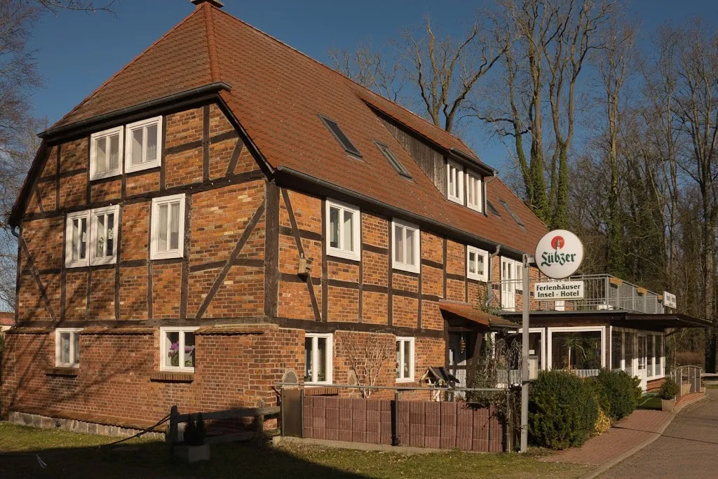 Insel-Hotel & FGS Dobbertin - Hans-Jürgen Müller_Dobbertin_slider_image_3