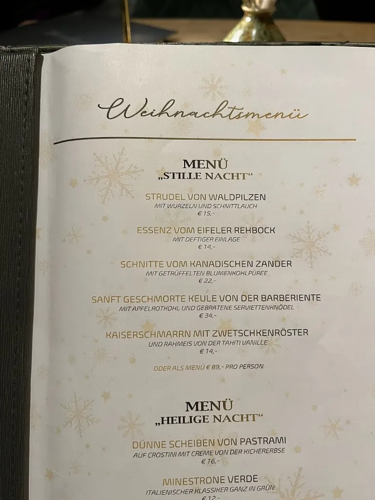 Menu_Remise Bonn_Bonn_image_1