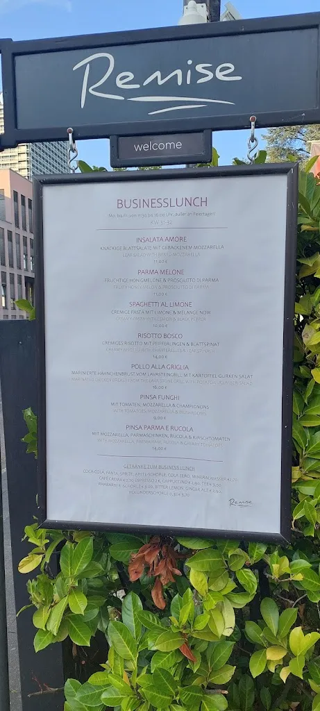 Menu_Remise Bonn_Bonn_image_3