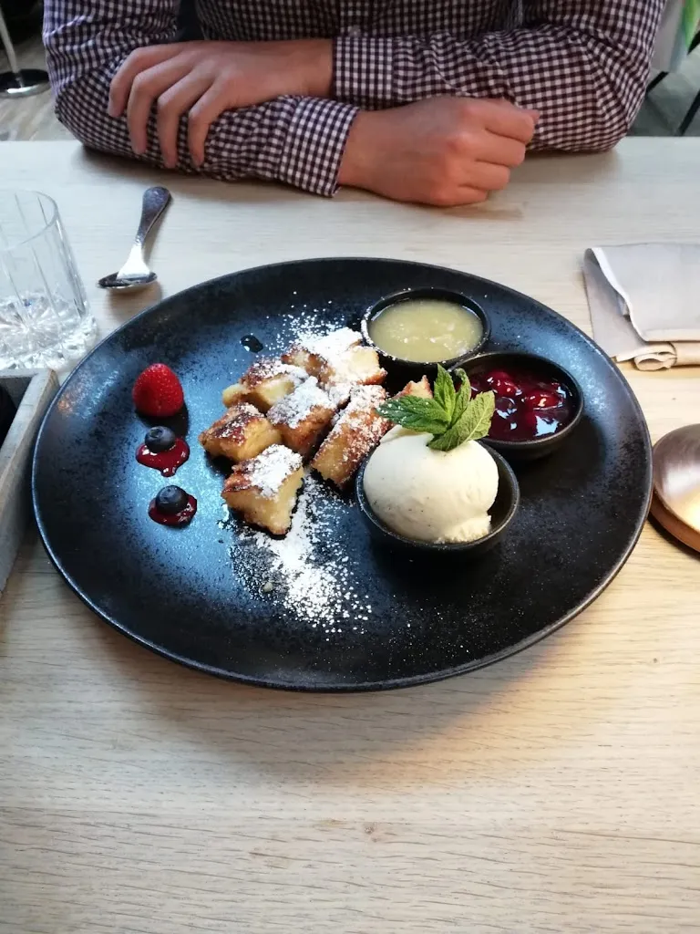 Menu_Remise Bonn_Bonn_image_4