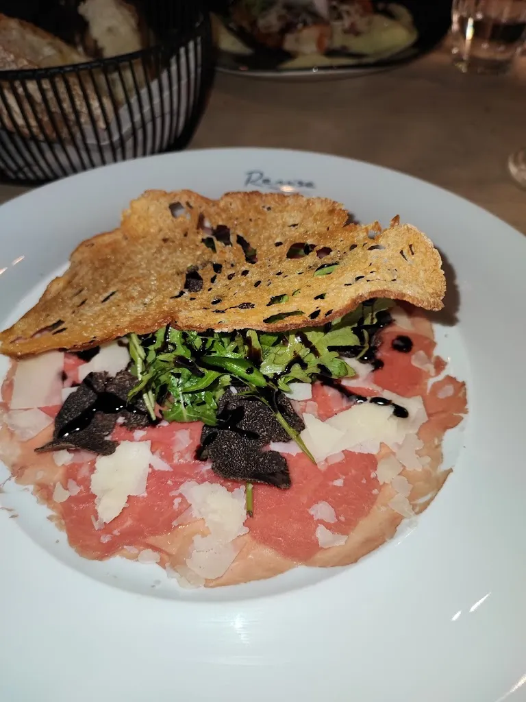 Menu_Remise Bonn_Bonn_image_5