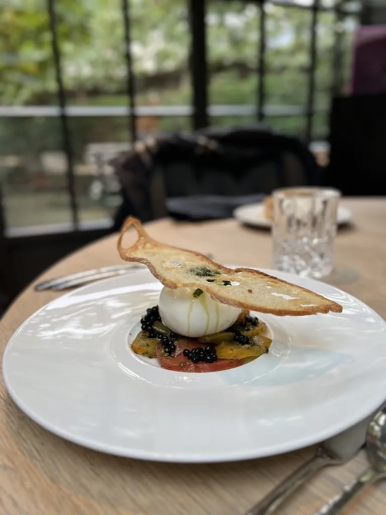 Menu_Remise Bonn_Bonn_image_6