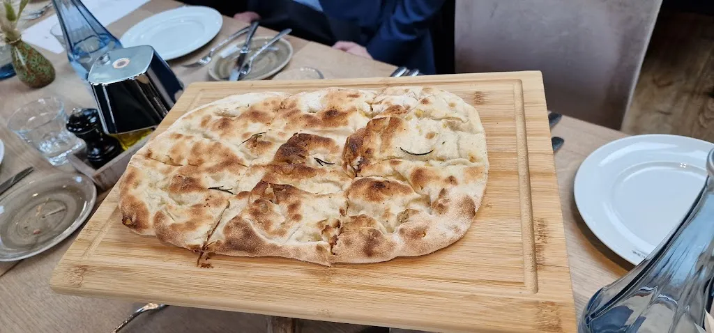 Menu_Remise Bonn_Bonn_image_7