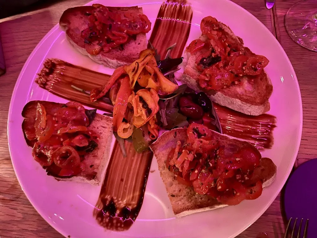 Menu_Remise Bonn_Bonn_image_8