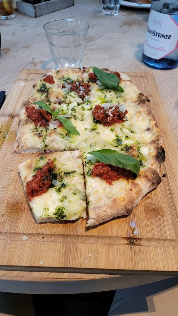 Menu_Remise Bonn_Bonn_image_9