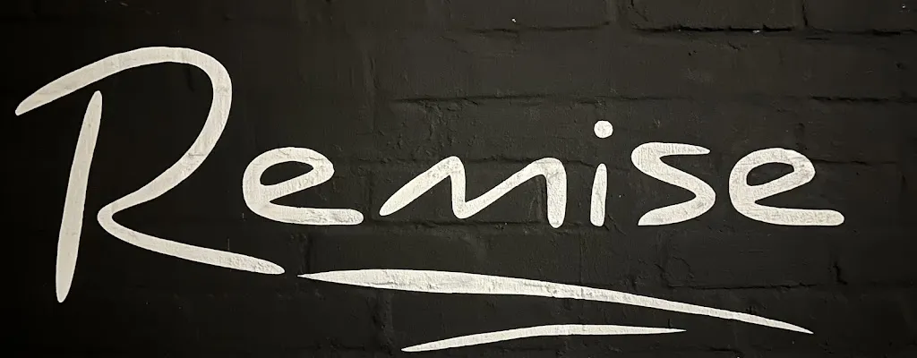 Thomas Kessler_Remise Bonn_Bonn_review