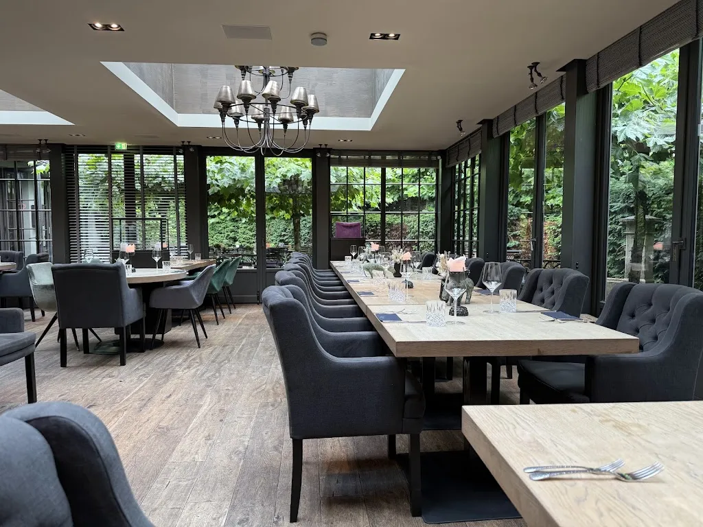 Remise Bonn_Bonn_slider_image_2