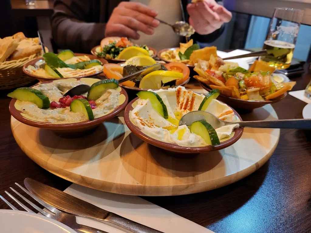 Menu_Aleppo Rose_Bonn_image_5