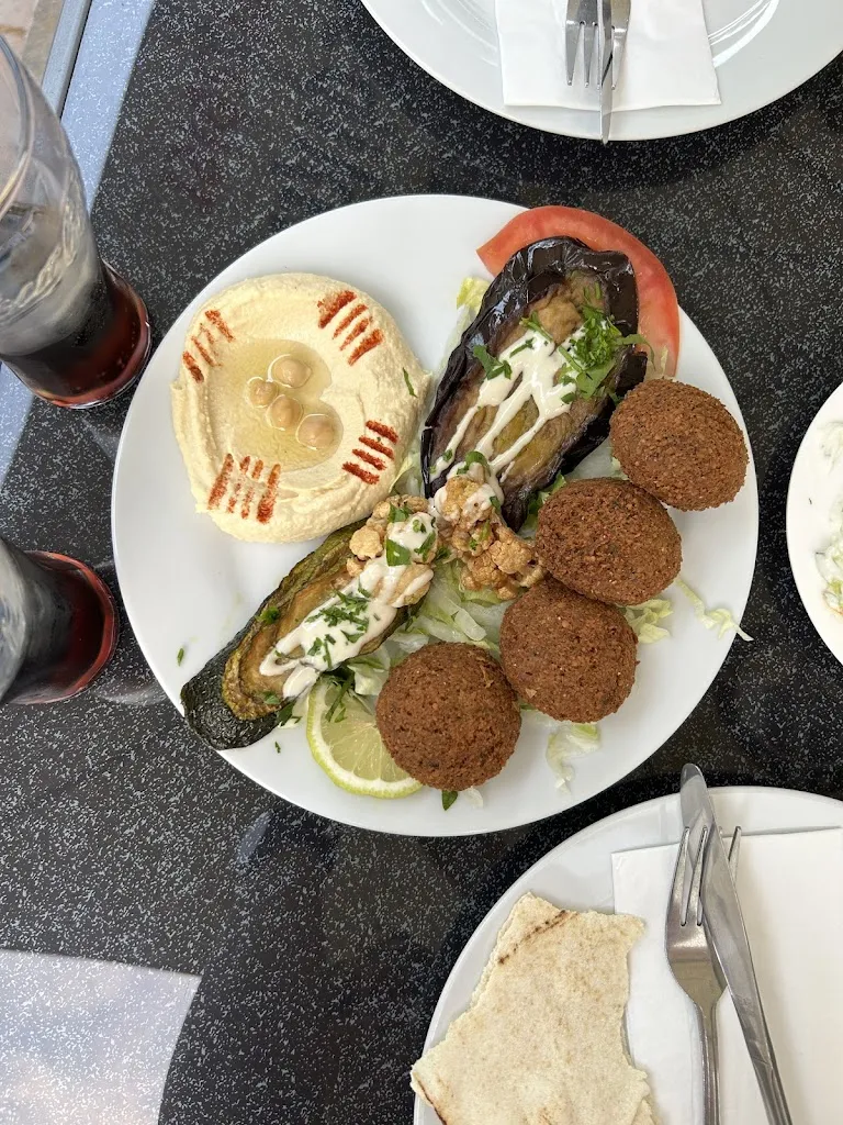 Menu_Aleppo Rose_Bonn_image_6