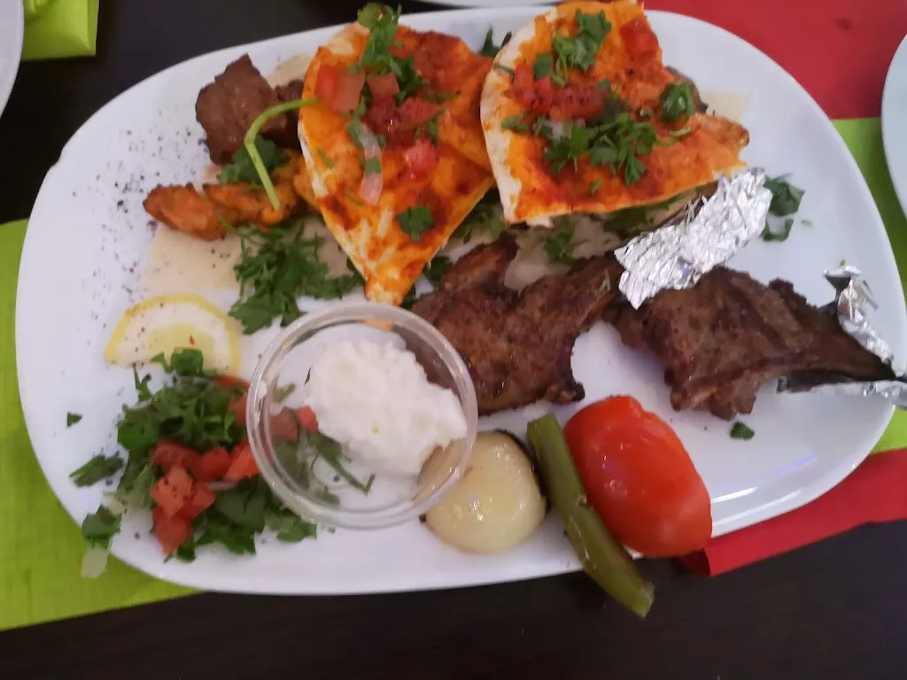 Menu_Aleppo Rose_Bonn_image_7