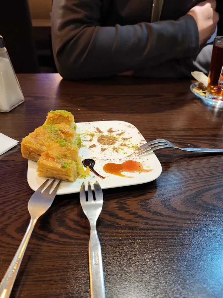 Menu_Aleppo Rose_Bonn_image_8