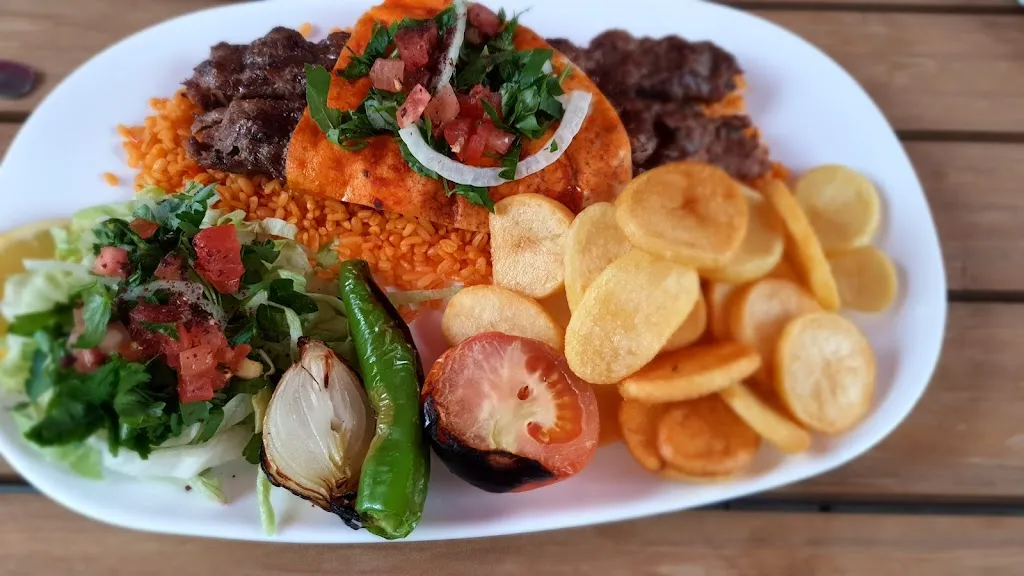 Menu_Aleppo Rose_Bonn_image_9