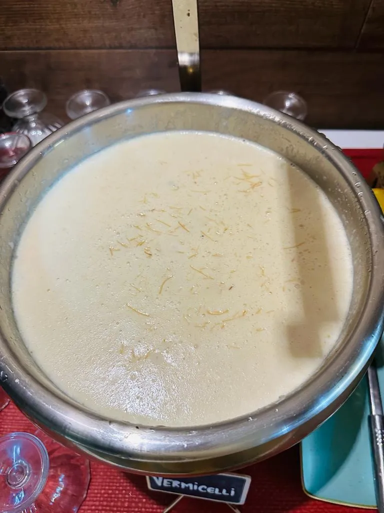 Menu_Royal India Bonn Restaurant_Bonn_immagine_5