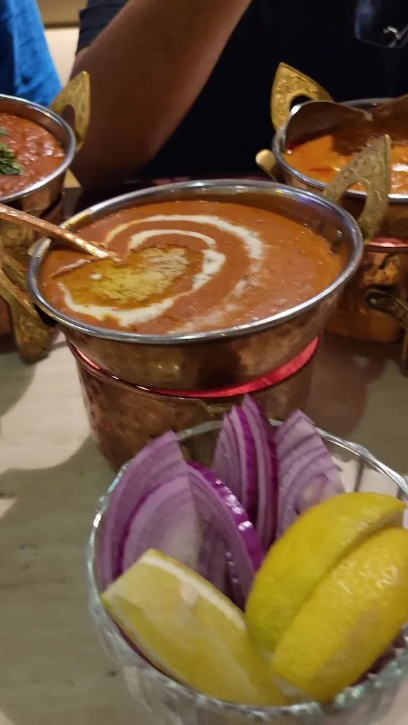 Royal India Bonn Restaurant_Bonn_slider_image_2