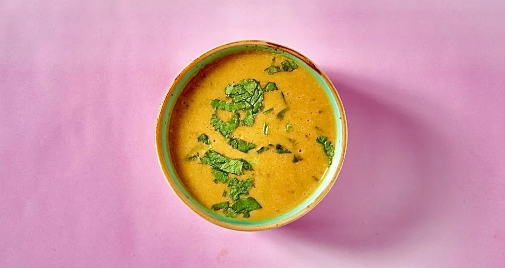 Royal India Bonn Restaurant_Bonn_slider_image_3