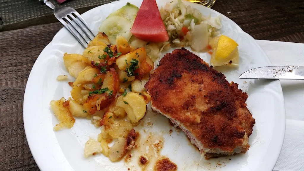 Menu_Gaststätte zum Holzbrunnen Catrin Seidel_Falkenstein/Vogtland_image_6