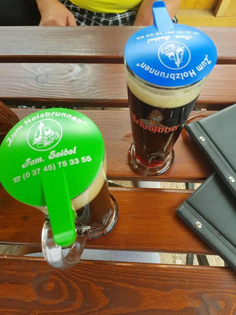 Menu_Gaststätte zum Holzbrunnen Catrin Seidel_Falkenstein/Vogtland_image_7