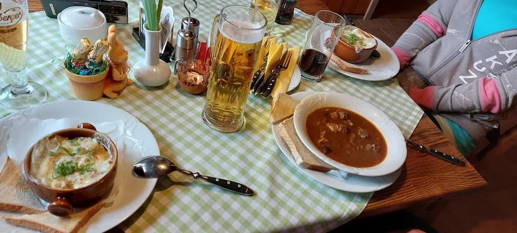 Menu_Gaststätte zum Holzbrunnen Catrin Seidel_Falkenstein/Vogtland_image_8