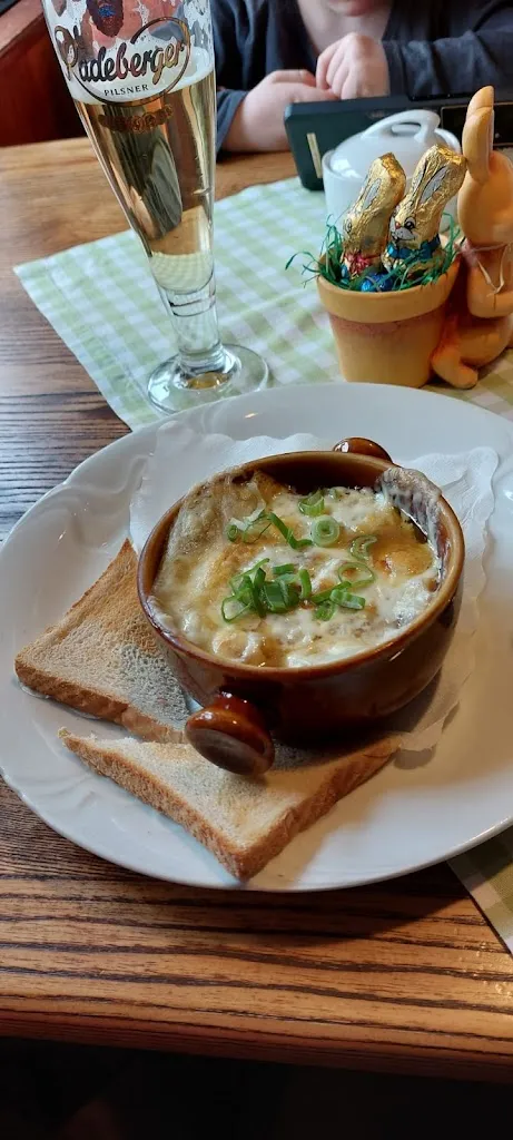 Menu_Gaststätte zum Holzbrunnen Catrin Seidel_Falkenstein/Vogtland_image_9