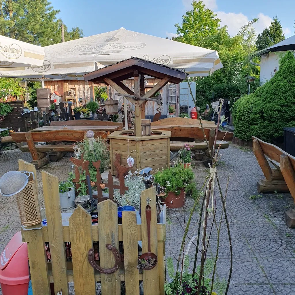 Gaststätte zum Holzbrunnen Catrin Seidel_Falkenstein/Vogtland_slider_image_3