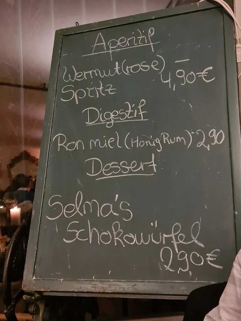 Menu_Sa Finca Tapa-Bar_Bonn_image_1