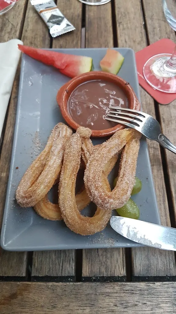 Menu_Sa Finca Tapa-Bar_Bonn_image_5