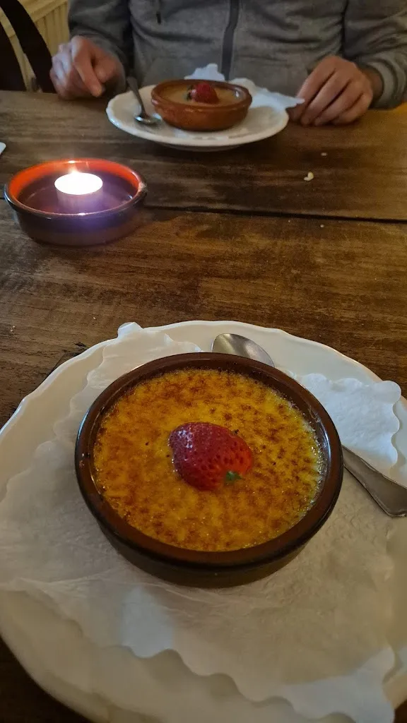 Menu_Sa Finca Tapa-Bar_Bonn_image_7