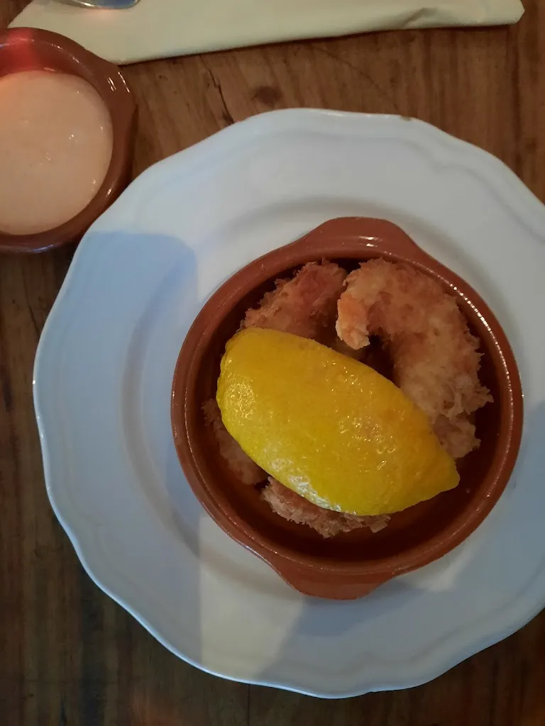 Menu_Sa Finca Tapa-Bar_Bonn_image_9