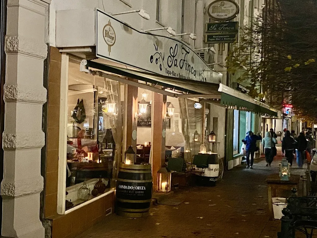 Sa Finca Tapa-Bar_Bonn_slider_image_1