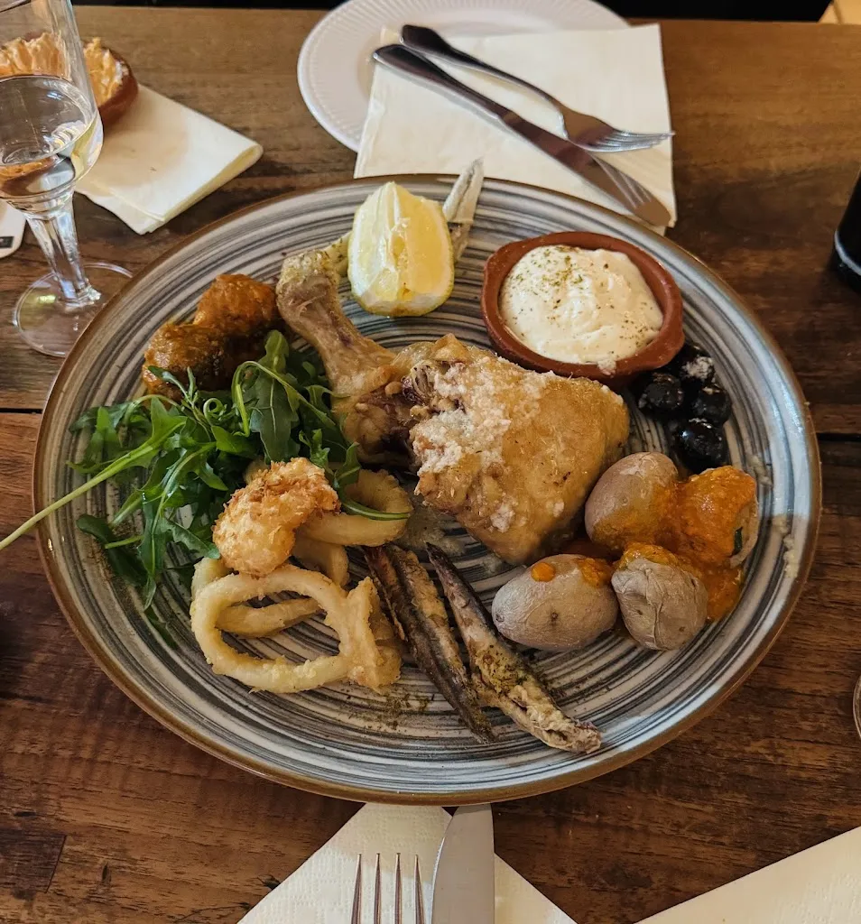 Sa Finca Tapa-Bar_Bonn_slider_image_3