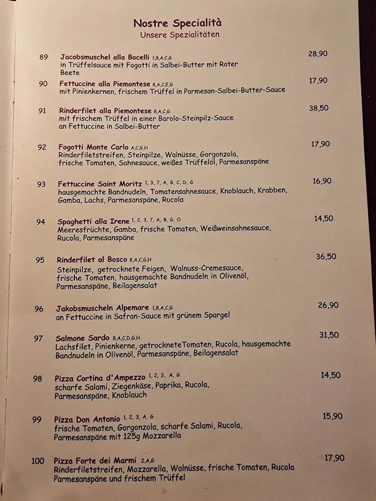 Menu_Tuscolo Frankenbad_Bonn_immagine_1