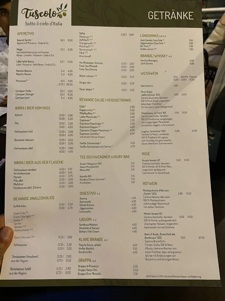 Menu_Tuscolo Frankenbad_Bonn_immagine_2