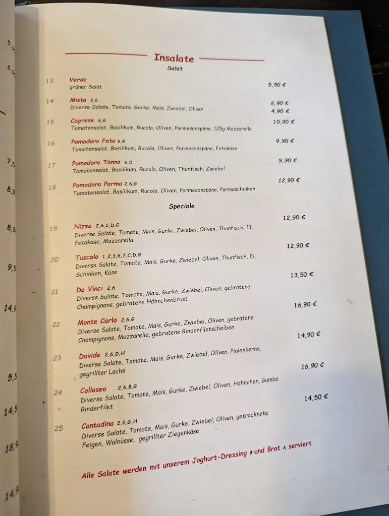 Menu_Tuscolo Frankenbad_Bonn_immagine_4