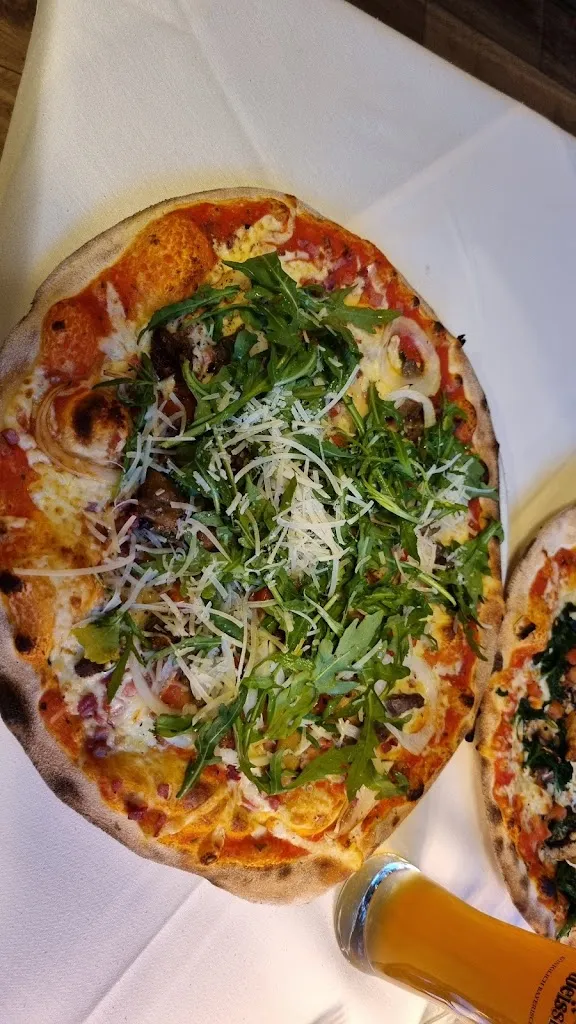 Menu_Tuscolo Frankenbad_Bonn_immagine_5