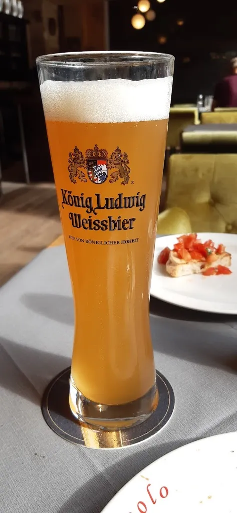 Menu_Tuscolo Frankenbad_Bonn_immagine_6