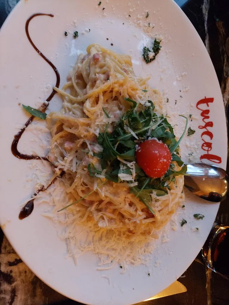 Menu_Tuscolo Frankenbad_Bonn_immagine_7