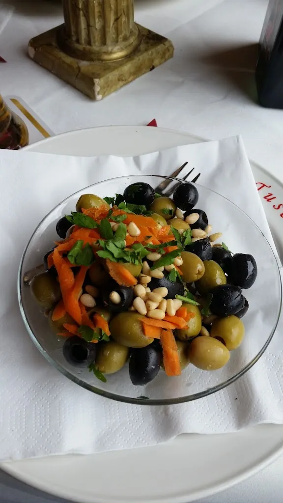 Menu_Tuscolo Frankenbad_Bonn_immagine_8