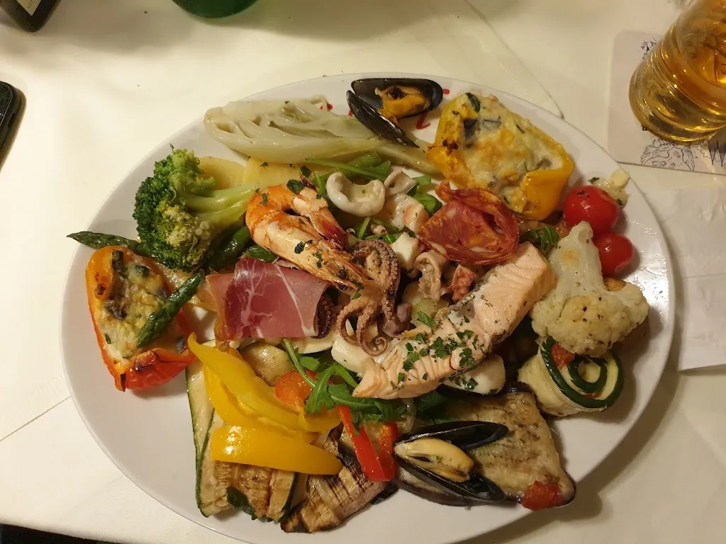 Menu_Tuscolo Frankenbad_Bonn_immagine_9