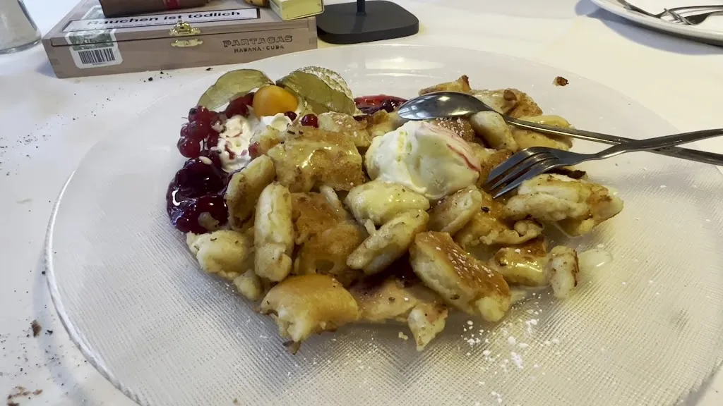 Tuscolo Frankenbad_Bonn_slider_image_2