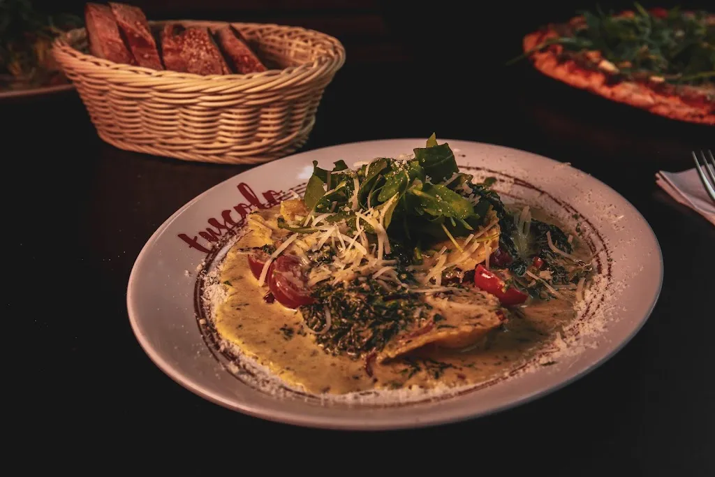 Tuscolo Frankenbad_Bonn_slider_image_3