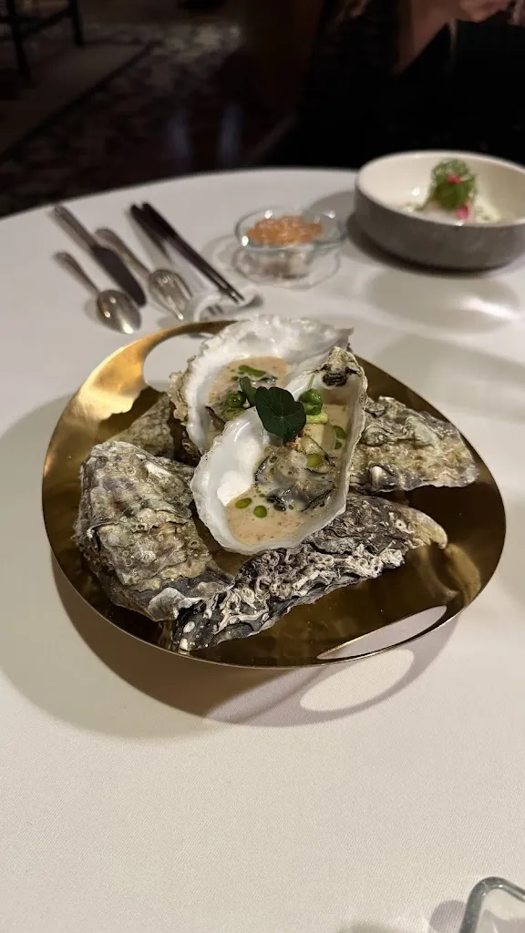 Menü_YUNICO - Japanese Fine Dining_Bonn_Bild_3