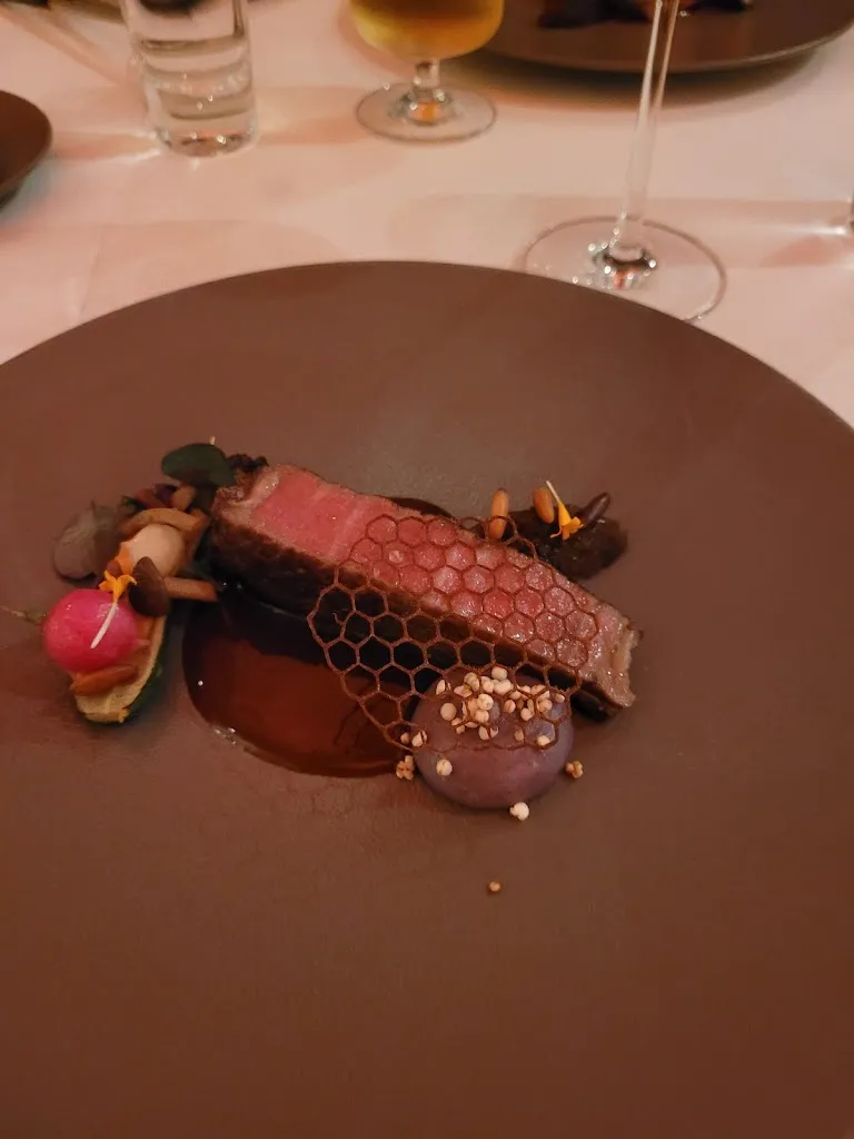 Menü_YUNICO - Japanese Fine Dining_Bonn_Bild_4