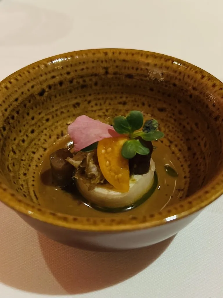Menü_YUNICO - Japanese Fine Dining_Bonn_Bild_7